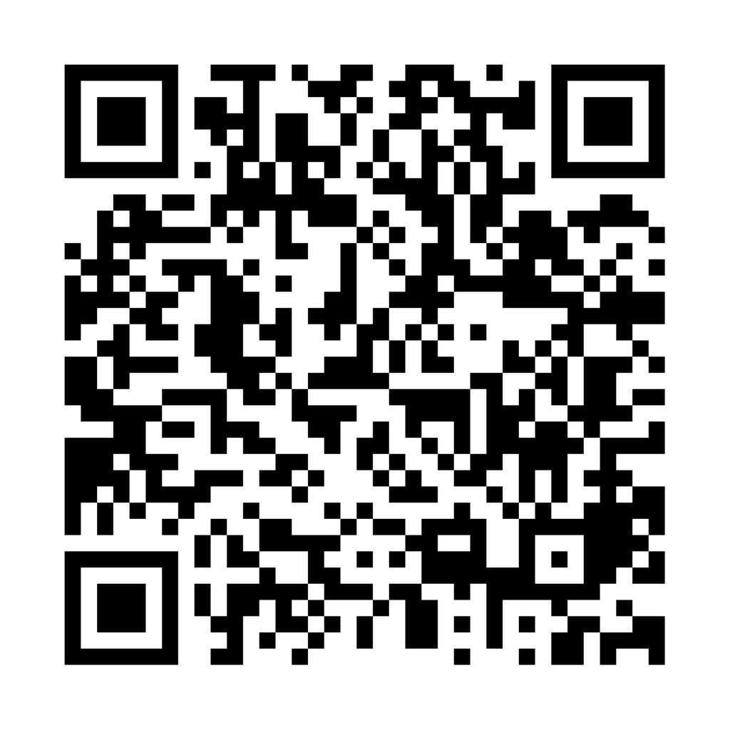 김해시, 비예산 AI 바이브 코딩으로 외국인 자동차 등록 QR 안내서비스 구축 공식 게시물 사진
