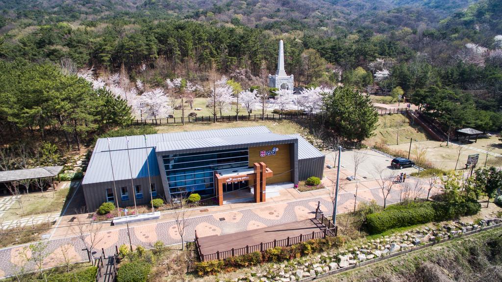 김해시, 환경교육센터 3개소 신규 지정 추진 공식 게시물 사진