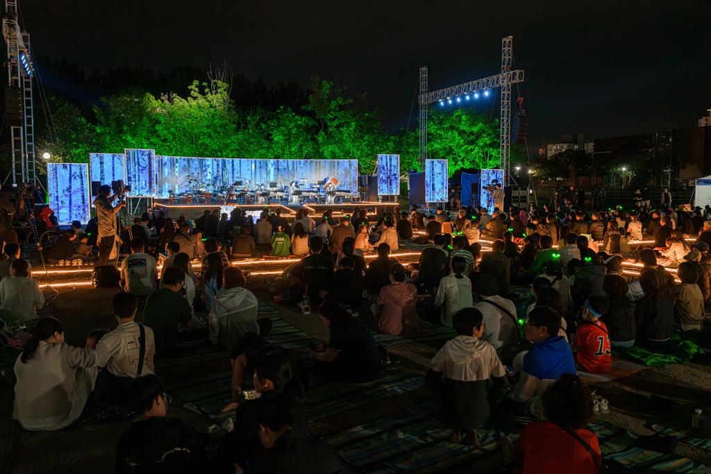 2026 김해가야금페스티벌 성료 공식 게시물 사진