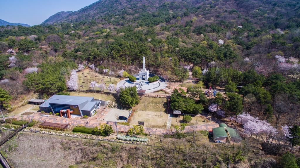 김해시, 환경교육센터 3개소 신규 지정 추진 공식 게시물 사진