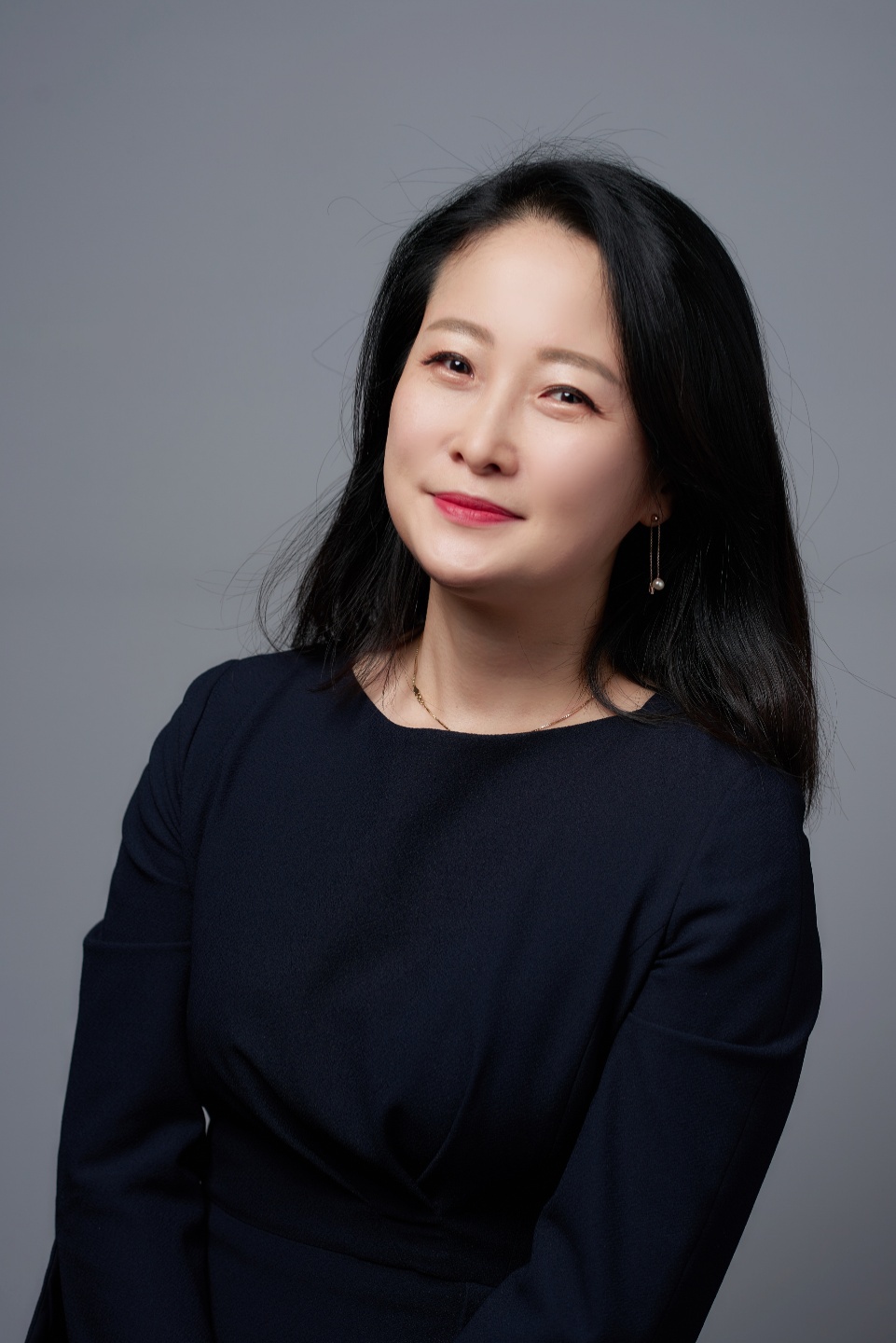 동원과기대, 박상미 작가 초청 인문포럼 개최…마음 돌봄과 회복의 시간 마련 공식 게시물 사진